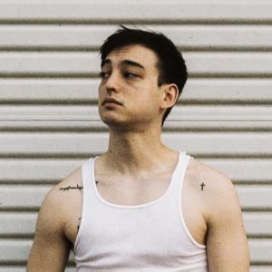 Joji Full Tour Schedule 2024 & 2025, Tour Dates & Concerts – Songkick