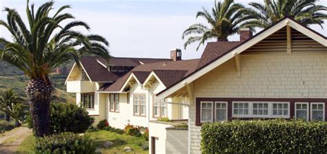 Banning House Lodge, Catalina Island Review | The Hotel Guru