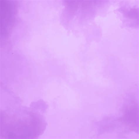 Pastel Purple Background