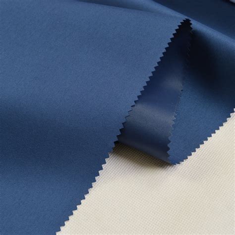 Polyester Fabric