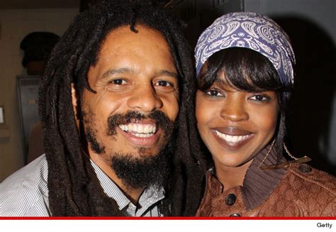 Bob Marley's Legacy Lives On in His Children