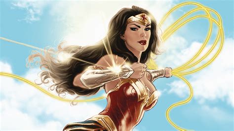 Artwork Wonder Woman Wallpaper,HD Superheroes Wallpapers,4k Wallpapers ...