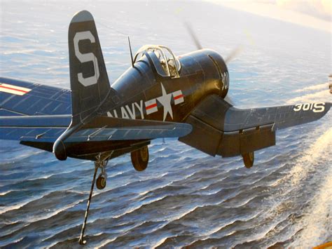 Pin by paul brunner on Incredible places | Aircraft propeller, Wwii ...