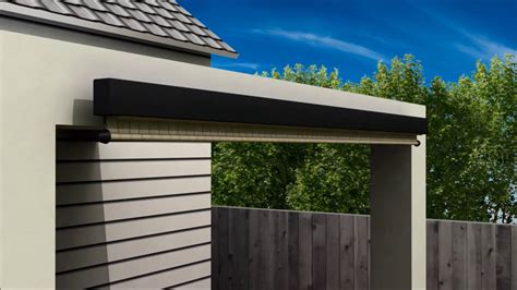 Coolaroo Exterior Sun Shade With Valance Coupons | help.vdarts.net