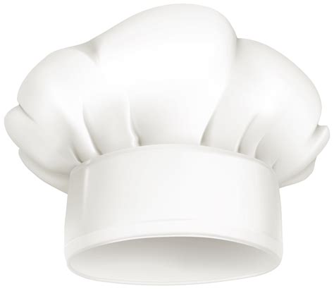 Chef Hat Cartoon Clipart Chef Clip Art Gorro De Chef Dibujo Png ...