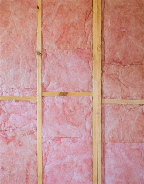 R2.0 Pink Batts® Wall Insulation - Pricewise Insulation