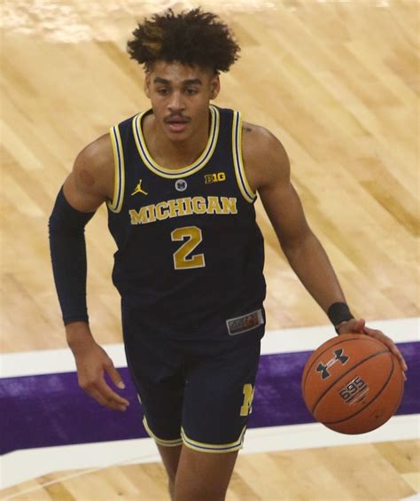 File:20181204 Jordan Poole at UM-NW game (14) (cropped).jpg - Wikipedia