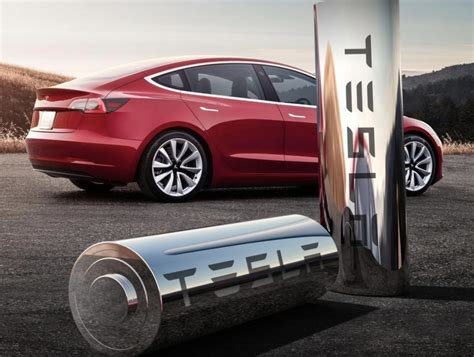 Maybe you need a Tesla Cybertruck door stop in your life – ilovetesla.com