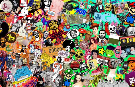 Relive The Best Of Pop Culture With These Background HD wallpaper | Pxfuel