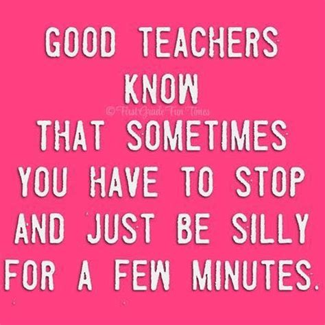 Funny Inspirational Quotes For Teachers - ShortQuotes.cc