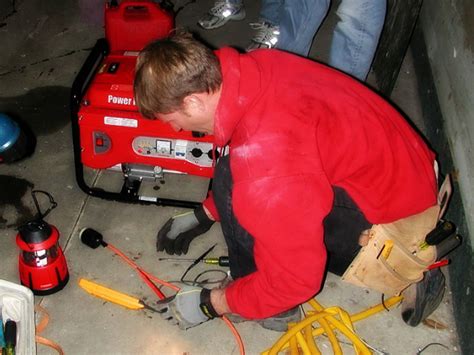 Ready For a Journeyman Electrician License? Learn How