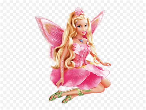 Barbie Fairytopia Desktop Wallpaper Doll Skipper - Barbie Barbie ...