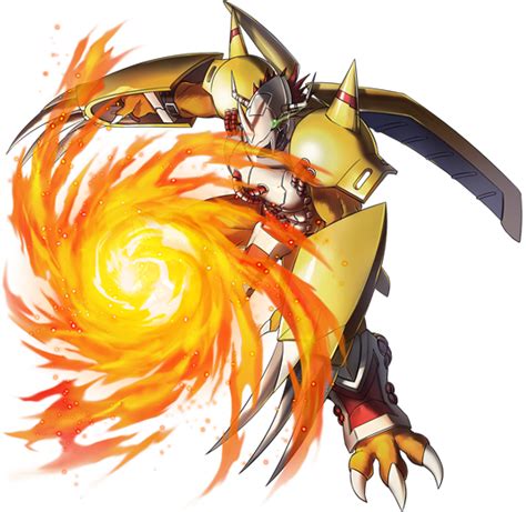 Mewtwo Vs Wargreymon(Pokémon Vs Digimon) | VS Battles Wiki Forum