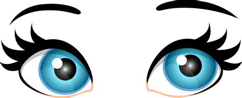 Googly eyes Clip art - Eye png download - 960*563 - Free Transparent ...