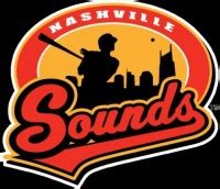 Nashville Sounds announce Roster for Opening Day - Clarksville Online ...