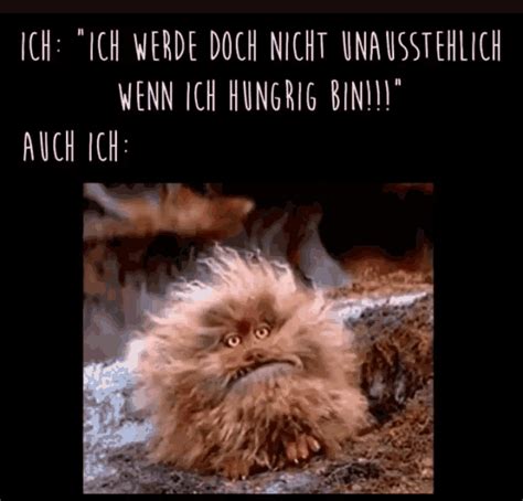 Fizzgig Angry GIF - Fizzgig Angry The Dark Crystal - Discover & Share GIFs