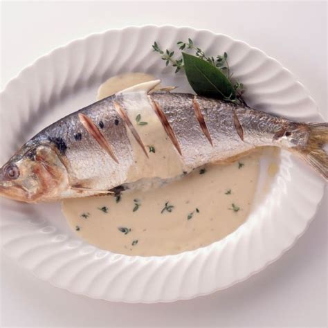 The Best Shad Fish Recipes - Home, Family, Style and Art Ideas