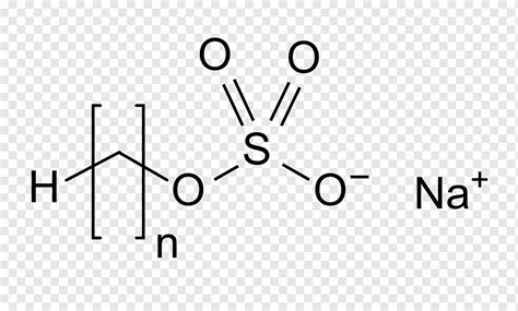 Sodium Iodide Structure