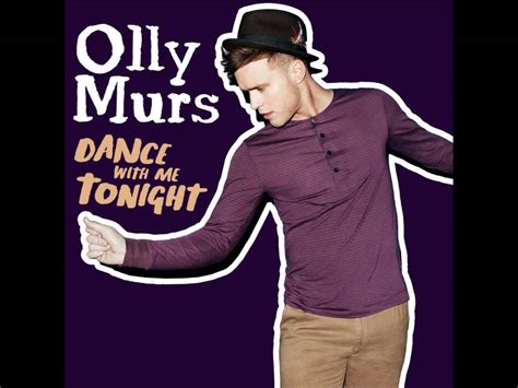 Транскрипция песни Dance With Me Tonight - Olly Murs | Transkriptsiya ...