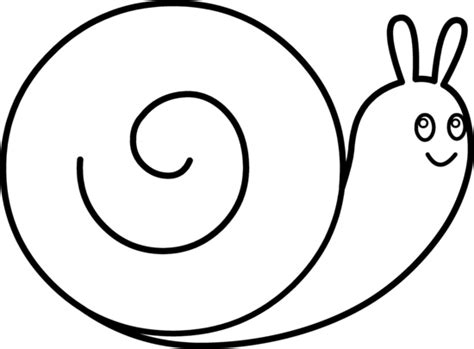 Snail Clip Art - Cliparts.co