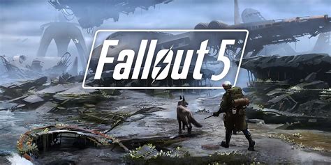 When Is Fallout 5 Coming Out? | Insider Gaming