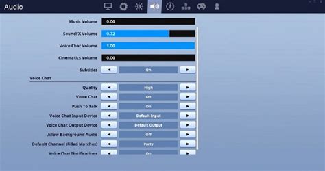 Bugha Fortnite Settings, Keybinds, Setup, Computer, & Bio | HGG