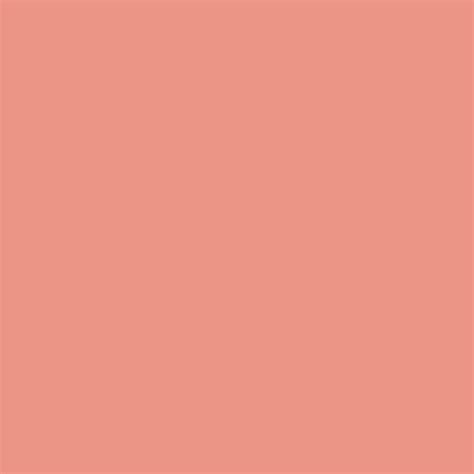 Pink Plain Background Vertical - Tapara Pustaka