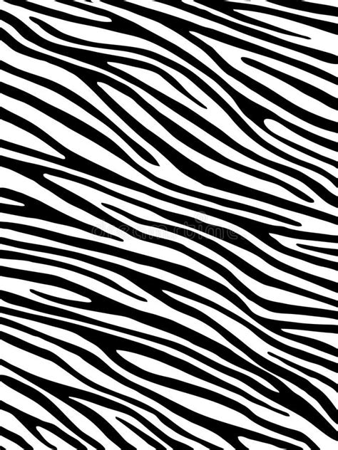 Zebra background stock vector. Illustration of layer - 14515306 | Zebra ...