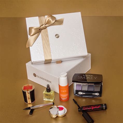 21 Beauty Subscription Boxes To Treat Yourself To This Year