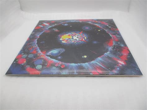 New KIKUO 2LP Vinyl Record Japan import Vocaloid Music Hatsune MIKU ...