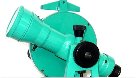 Component parts of Theodolite with explanation of each part and functions