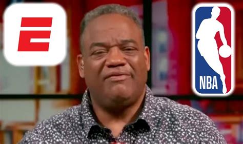 Jason Whitlock slams ESPN over 'unqualified' change to NBA coverage ...