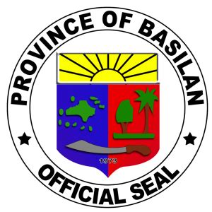 Basilan Province, Philippines - Philippines