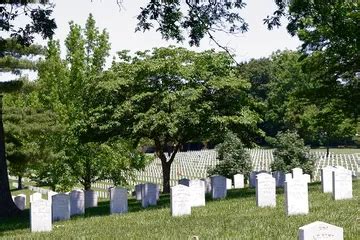 Camp Butler National Cemetery - 4 Things to Know Before Visiting ...