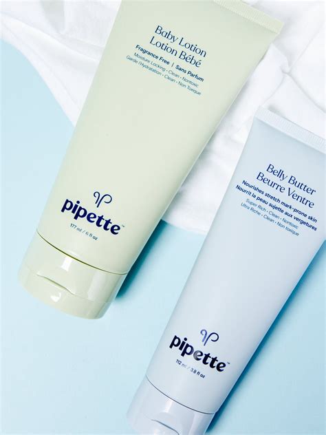 Pipette Branding Case Study | Digital advertising, Branding, Pipette