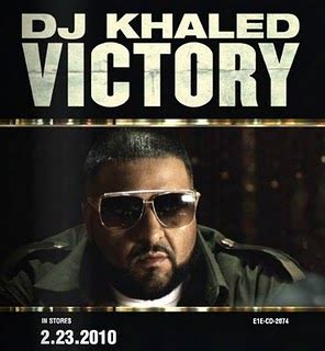 DJ Khaled - All I Do Is Win Lyrics and Music Video | Lyrics and Music