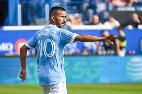 Have NYCFC added enough pieces to compete for the MLS Cup in 2023?