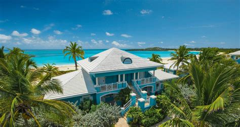 Sandals Emerald Bay Luxury Resort in the Bahamas | Sandals