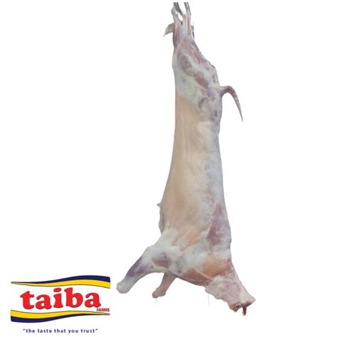 Fresh Mutton, Goat Whole Goat Caracas Delivery Online in Dubai, Abu ...