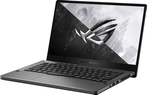 Asus Rog Zephyrus G14 2024 Australia - Ricca Shantee