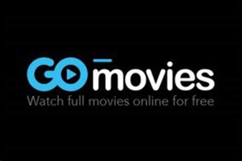 Is GoMovies Websites Legal And Safe To Use [Updated 2021]