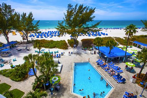 RumFish Beach Resort by TradeWinds Hotel Deals | Allegiant®