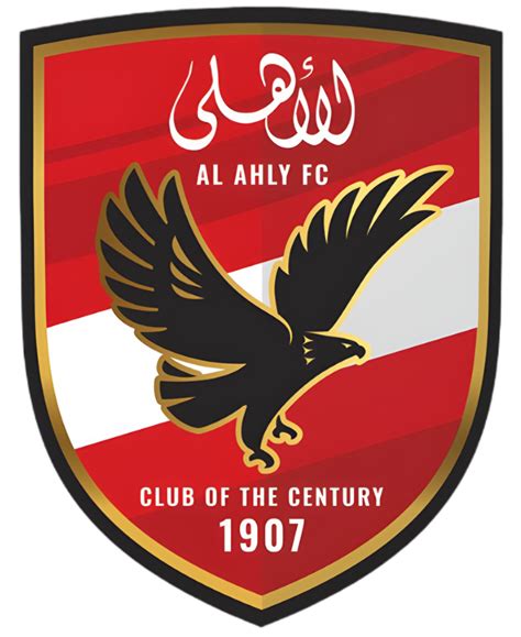 Al Ahly | Football Ranking Wiki | Fandom