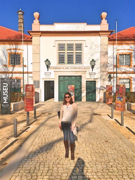 Insider Tips for Visiting the Vista Alegre Museum • A Portuguese Affair