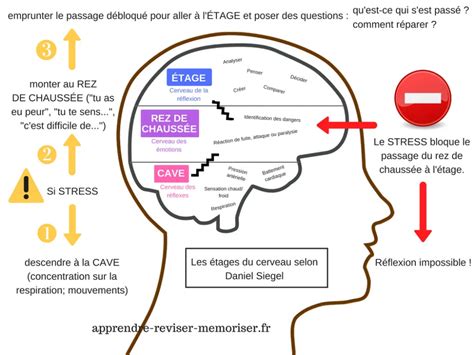 Épinglé sur Outils