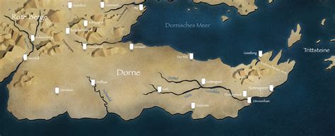 Kategorie:Orte (Dorne) | Game of Thrones Wiki | FANDOM powered by Wikia