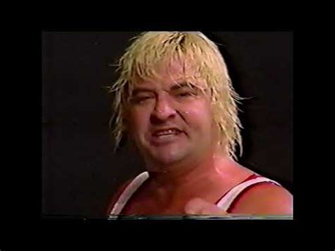 Bill Dundee/Jerry Lawler vs Eric Embry/Dr. Tom Prichard USWA 1991 - YouTube