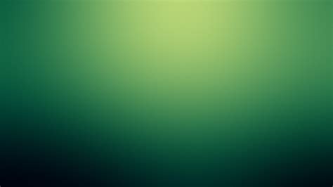 Gradient Wallpapers Free Download | HD Wallpapers, Backgrounds, Images ...