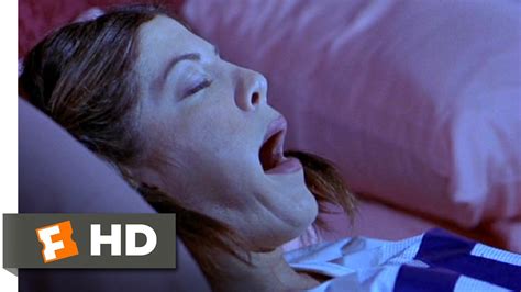 Scary Movie 2 Hot Scenes