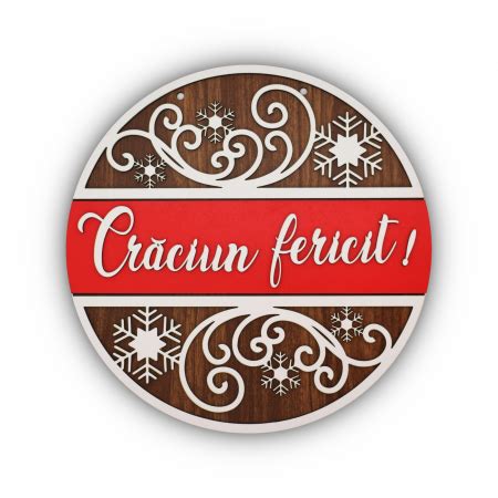 Decoratiuni pentru casa